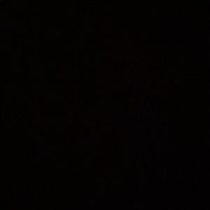 Meet your Posher, Oumou